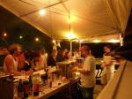 photos/Feste al Fiume/2008/2 Agosto/../thumbnails/_thb_2008 - 332.jpg